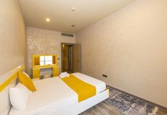 その他 4 Agora Suites