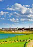 Primary image Queshan Lake Arcadia Intl Resort