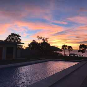 Primary image 1 릴렉스 드라이버스 보홀, 팡라오 카트웨이스 호텔