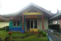 Others Villa Kota Bunga Matahari