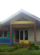 Primary image Villa Kota Bunga Matahari