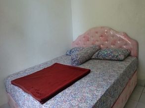 Others 4 Villa Private Puncak