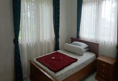 その他 3 Villa Private Puncak