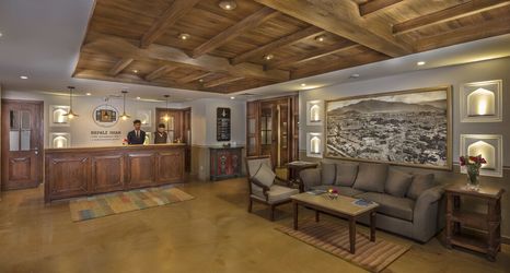 其他 2 Nepali Ghar Hotel