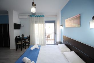 Lain-lain 4 Hotel Keos