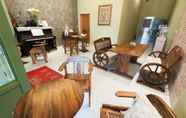 Others 6 Hualien 5FM Homestay - Xinyi