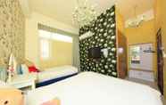 Others 5 Hualien 5FM Homestay - Xinyi