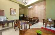 Others 2 Hualien 5FM Homestay - Xinyi