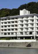 Ảnh chính Shimoda Kaihin Hotel