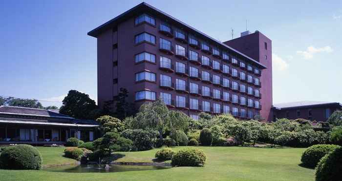 Khác Ohito Hotel