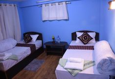 อื่นๆ 3 Subha Guest House