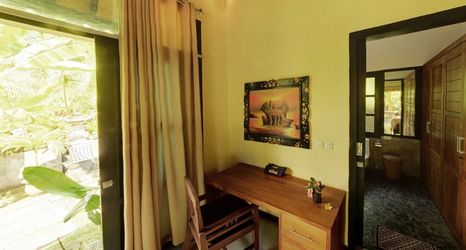 其他 2 Villa Latebra