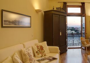 Khác 4 Dorothy's Dream