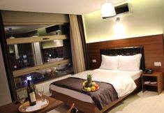 Others 2 Hotel Can & Spa