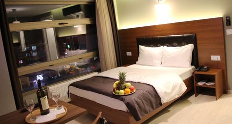 Others 2 Hotel Can & Spa