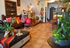 Others 3 Sweet Heart Hostel