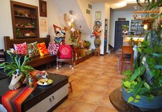 Others 3 Sweet Heart Hostel