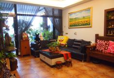 Others 5 Sweet Heart Hostel