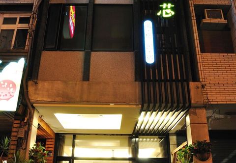 Others Sweet Heart Hostel