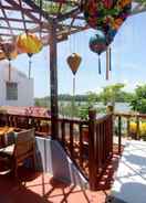 Primary image Khamy Riverside Resort