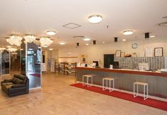 その他 4 Kinugawa Royal Hotel