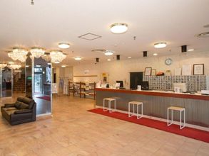 その他 4 Kinugawa Royal Hotel