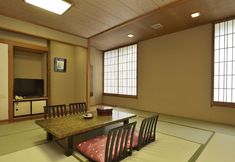 その他 7 Kinugawa Royal Hotel