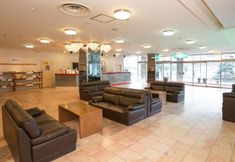 その他 2 Kinugawa Royal Hotel