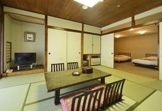 その他 6 Kinugawa Royal Hotel