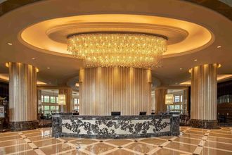 其他 4 Chateau Star River Shaanxi