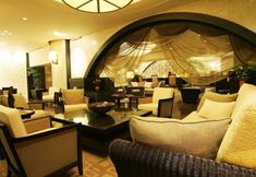 その他 7 Atami Season Hotel