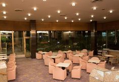 อื่นๆ 2 Atami Kinjokan