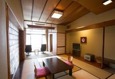 อื่นๆ 6 Atami Kinjokan