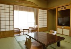 อื่นๆ 5 Atami Kinjokan