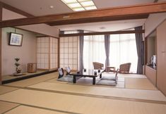 Others 7 Itoen Hotel Shikisai