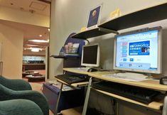 Others 4 Itoen Hotel Shikisai