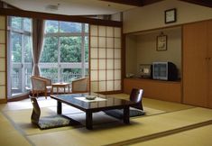 Others 6 Itoen Hotel Shikisai