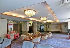 Others 2 Itoen Hotel Shikisai