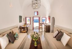 อื่นๆ 6 Hector Cave House