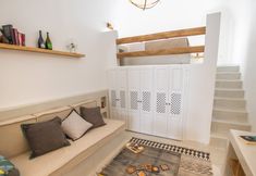 อื่นๆ 7 Hector Cave House