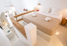 อื่นๆ 2 Hector Cave House