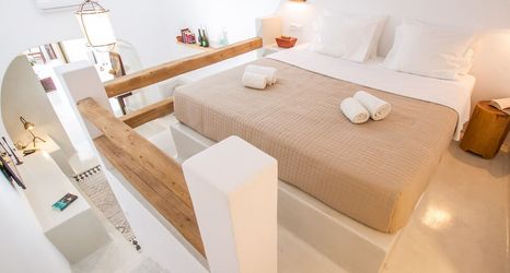 อื่นๆ 2 Hector Cave House