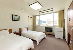 Others 3 Itoen Hotel New Sakura