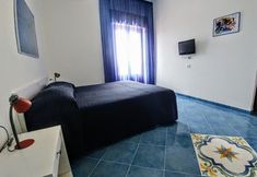 Others 2 B&B Villa Passiaturo