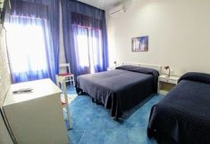 Others 4 B&B Villa Passiaturo