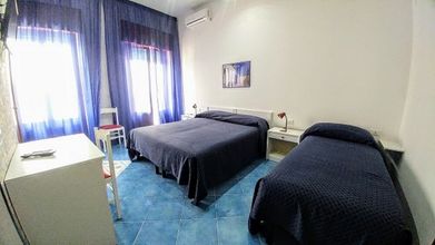 Others 4 B&B Villa Passiaturo