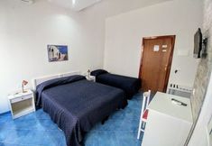 Lain-lain 3 B&B Villa Passiaturo