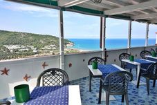 Others B&B Villa Passiaturo