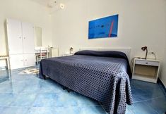 Others 6 B&B Villa Passiaturo