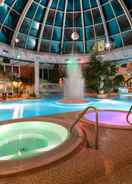 Imej utama Vital Hotel Westfalen Therme